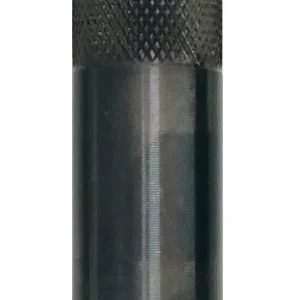 Gedore Führungshülse, Ø 13 mm Begrenztes Angebot