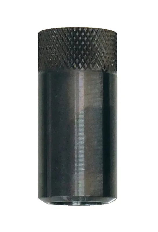 Gedore Führungshülse, Ø 13 mm Begrenztes Angebot