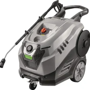 Sonderangebot Hochdruckreiniger HDR-H 55-15 540 l/h 150bar CLEANCRAFT