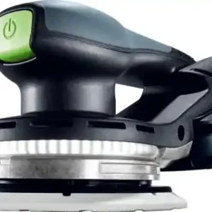Günstig Festool Akku-Exzenterschleifer ETSC 2 150 4,0 I-Plus