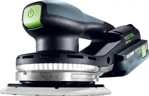 Günstig Festool Akku-Exzenterschleifer ETSC 2 150 4,0 I-Plus