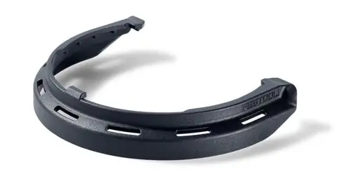 Neuheit Festool Protector PR ETSC 2 125