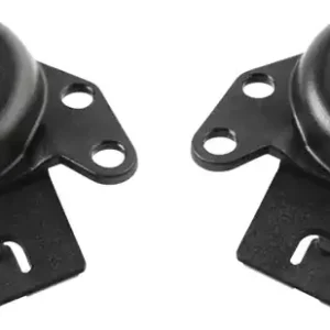 Adapter P3E o.Kapselgehörschutz schwarz 3M Top-Angebot