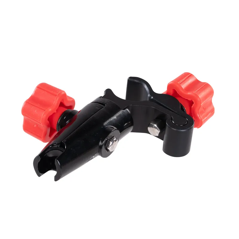 Saisonangebot NESTLE HB-S Grundhalter (für Stäbe)