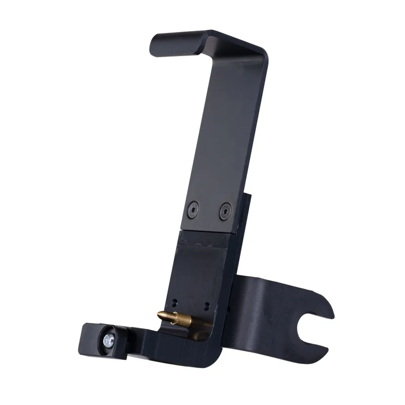 Wochenendangebot NESTLE Rechnerhalter Mesa2