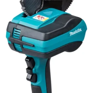 Schneller Versand Makita Akku-Kabelschneider 18 V, offene Klinge, (ohne Akku, ohne Ladegerät) im Transportkoffer