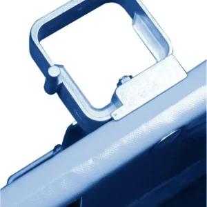 ultaMEDIC Gleitfuß für Krankentrage DIN 13024 Typ B Must-Have
