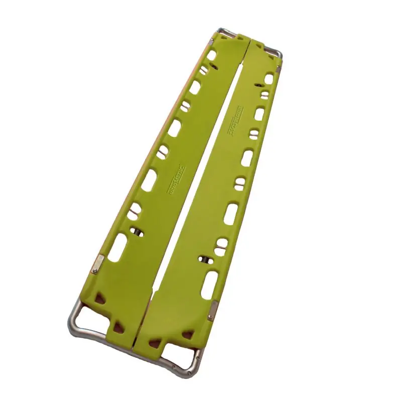 Heißes Angebot ultaMEDIC ultraCOMBI-STRETCHER II
