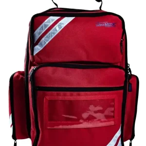 Direktkauf ultaMEDIC Rucksack ultraRESCUE LITE SP