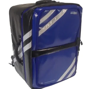 ultaMEDIC ultraSAVIOR blau Must-Have