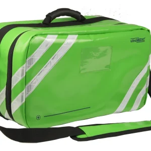 Top-Preis ultaMEDIC ultraBAG TRAUMA