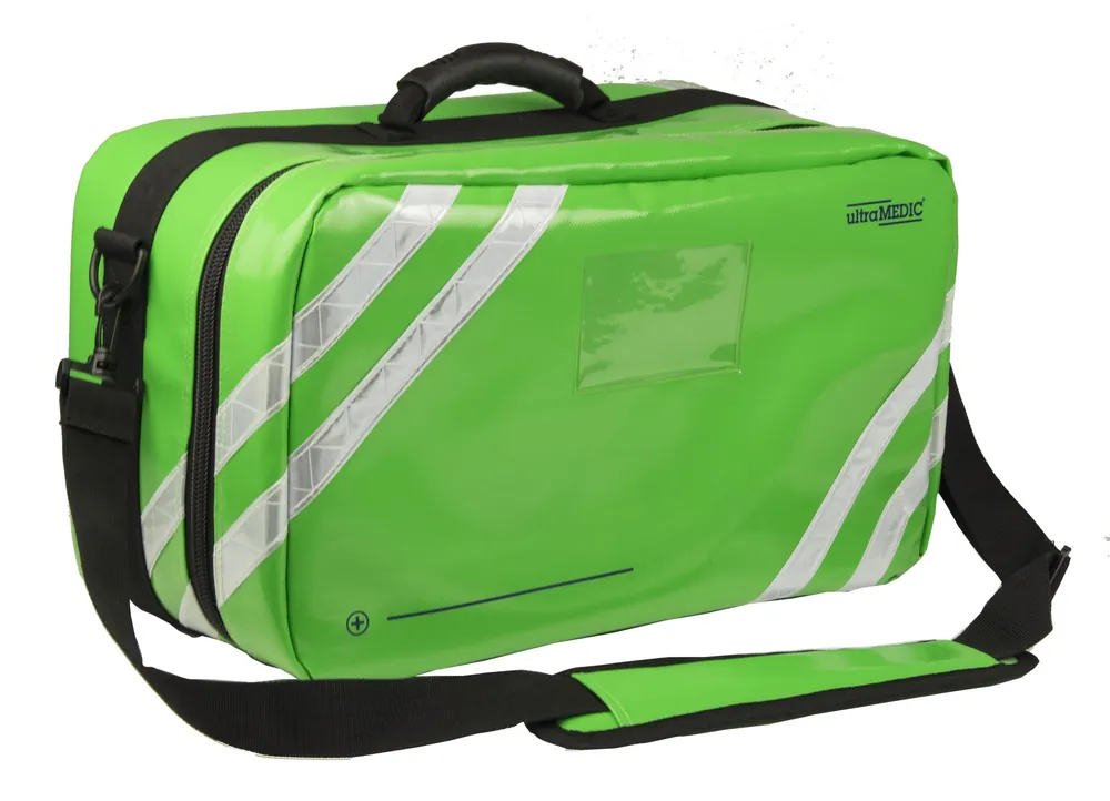 Top-Preis ultaMEDIC ultraBAG TRAUMA