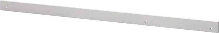 Meistverkauft Montagepl.Bohrbild Gleitsch.Wettbewerb,5mm LxBmm ASSA ABLOY