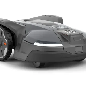 Saisonangebot Husqvarna Mähroboter Automower® 430X NERA