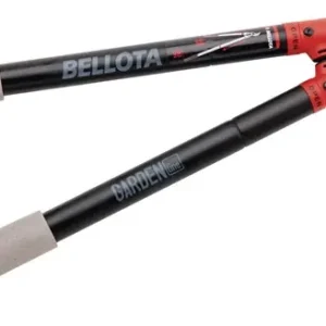 Top-Seller Astschere Garden Line L.900mm Schneidleist.45mm G.1180g BELLOTA