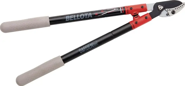 Top-Seller Astschere Garden Line L.900mm Schneidleist.45mm G.1180g BELLOTA