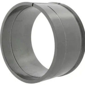 Nur Für Kurze Zeit Abziehhülsen AOH2352 ID 240mm AD 260mm B.205mm 1St./VE UKF