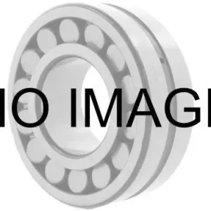 Muttern KM18 ID 90mm AD 120mm Breite16mm 1St./VE UKF Jetzt Kaufen