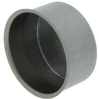 Reparaturhülse Speedi-Sleeve 99386 ID 98,323mm AD 106,299mm Breite20,65mm 1St./V Nur Heute