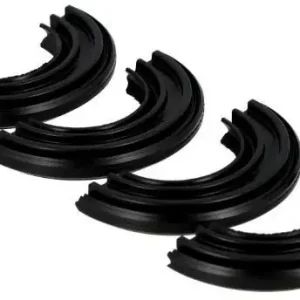 Gehäusedichtungen EDH215-315 ID 75mm AD 111mm B.11mm 1St./VE FAG Mega-Angebot
