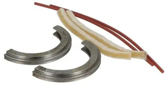 Jetzt Kaufen Gehäusedichtungen SC513 FSS ID 60mm 1St./VE SNR