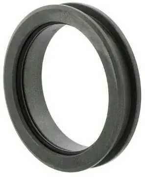 Finale Aktion Gehäusedichtungen TSN616 S ID 70mm AD 138,5mm B.24mm 1St./VE SKF