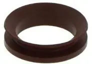 Finale Aktion V-Ringe V100 A VIT 0,021kg 1St./VE DICHTOMATIK