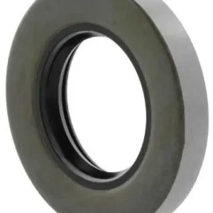Saisonangebot Wellendichtringe W200-230-15 B2 200mm AD 230mm B.15mm 1St./VE DICHTOMATIK