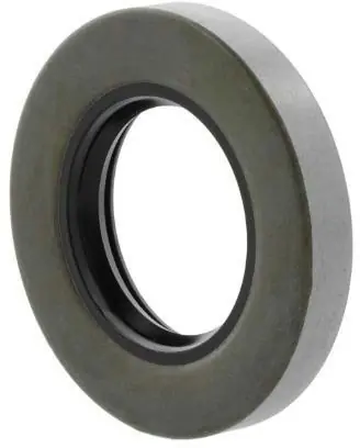 Saisonangebot Wellendichtringe W200-230-15 B2 200mm AD 230mm B.15mm 1St./VE DICHTOMATIK