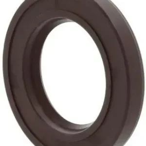 Wellendichtringe W20-30-7 VIT 20mm AD 30mm B.7mm 1St./VE DICHTOMATIK Beliebt