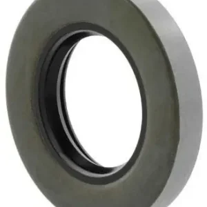 Sonderaktion Wellendichtringe W60-80-10 B2 60mm AD 80mm B.10mm 1St./VE DICHTOMATIK