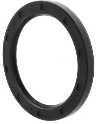 Saisonangebot Wellendichtringe W70-105-13 BA 70mm AD 105mm B.13mm 1St./VE DICHTOMATIK