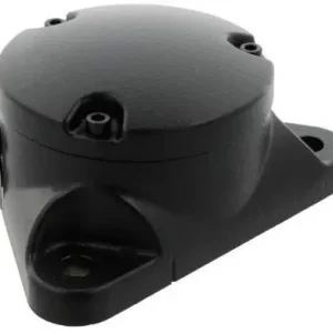 Flanschlagergehäuse FNL513 A 60mm dreieckig 1St./VE SKF Sofort Bestellen