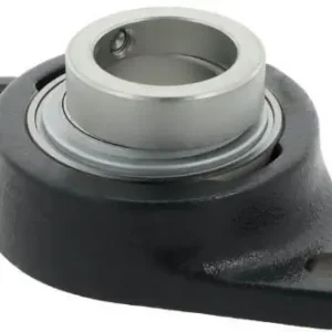 Flanschlager-Gehäuseeinheiten RCJT55 55mm ov.1St./VE INA Top-Seller