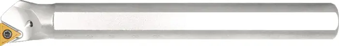 Neue Ware Bohrstange A25S-STFCR 16 re.vern.m.IK TECWERK