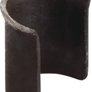 Beliebt Rohrstift R5-SP05 TECWERK