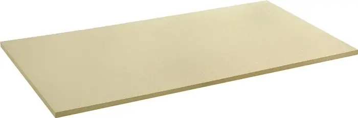 Funktionswerkstoffplatte L1200xB800xS50mm PURENIT Saisonangebot