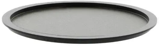 Highlight Deckel & Kappen SC510-608 EC AD 72,03mm Gehäusedeckel B.4,51mm 1St./VE SNR