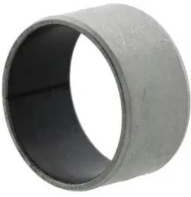 Zertifiziert Buchsen PCM252820 E ID 25mm AD 28mm B.20mm 1St./VE SKF