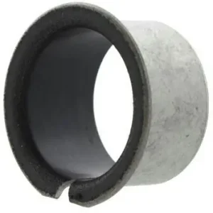 Nur Für Kurze Zeit Bundbuchsen PCMF202311.5 E ID 20mm AD 23mm Breite11,5mm 1St./VE SKF