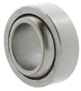 Mega-Angebot Radial-Gelenklager GE17 TXGR 17mm AD 30mm B.14mm 1St./VE SKF
