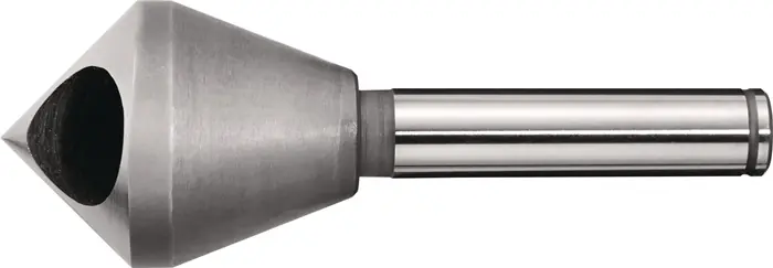 Querlochsenker 10-15mm 90Grad HSS-Co TECWERK Saisonangebot