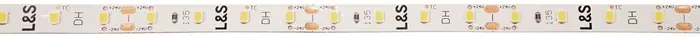 Nur Heute LED Band Tudo HE 2.8 neutralweiß 24V DC 2,8 W/m Zuleitung 2x2000mm