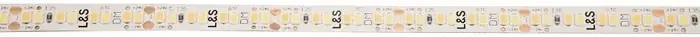 LED Band Tudo HE Emotion 4.0 Emotion 24V DC 9,8 W/m Zuleitung 2x2000mm Angebot