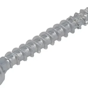 Senkkopfschr.TX-Drive D.4mm L.35mm STA verz.Vollgew.200 St.DYNAPLUS VE: 200 Stück Nur Heute