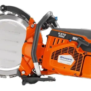 HUSQVARNA Trennschleifer K 7000 Ring 17 ", 5,5 kW Saisonangebot