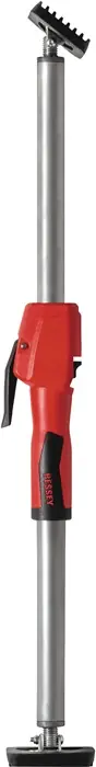 Super-Preis Montagestütze STE55 b.350kg 400-550mm BESSEY