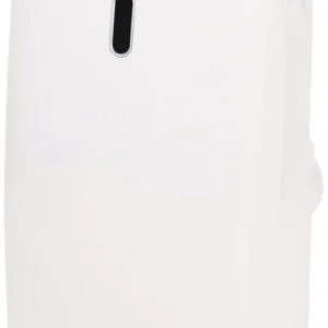Klimagerät 4,7 kW 2,1 l/h weiß 140 m³ EUROM Markenprodukt