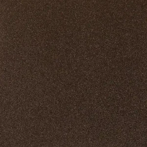 Meistverkauft Schleifpapier L280xB230mm K.1000 f.Lack/Metall SiC TECWERK VE: 50 Stück