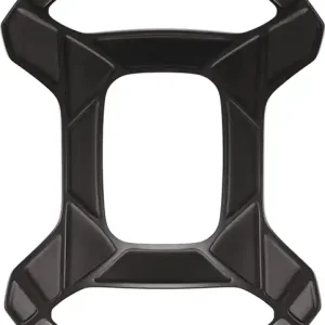 Polsterset f.Spector /Spector-E ABUS Markenware